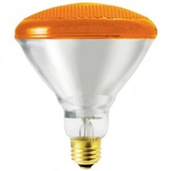 Replacement for SLI Sylvania Lighting 5003046 replacement light bulb lamp, Ilc, Mfr#: 5003046 SLI SYLVANIA LIGHTING